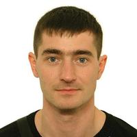 Отзыв от Степан - Visa DTV