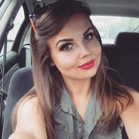 Отзыв от Евгения - виза ДТВ